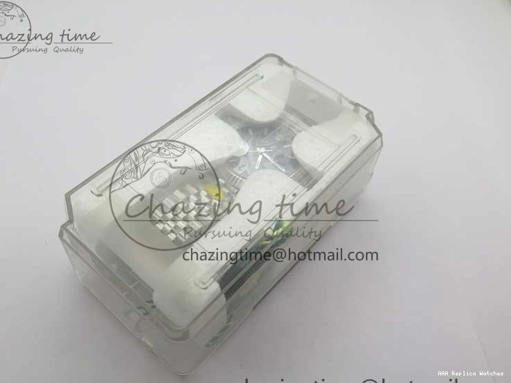 Best AAA Replica Sites Bracelet Best 1:1 41 Marker ZF 2438 Steel 126334 Blue Dial A 904L Stick Edition on Jubilee DateJust Compact 1217